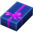 Geschenk