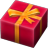Geschenk