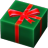Geschenk