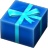 Geschenk