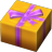 Geschenk