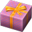 Geschenk