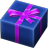 Geschenk