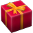 Geschenk