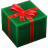 Geschenk