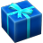 Geschenk