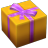 Geschenk