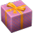 Geschenk