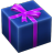 Geschenk