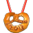 Brezel