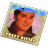 Plattencover
