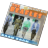 Plattencover