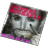 Plattencover