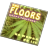Plattencover