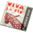 Plattencover