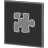 Plattencover