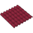 Dachziegel