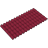 Dachziegel