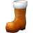 Boot