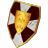Schild