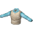 Hemd