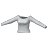 Langarm-Shirt