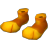 Bunnykostüm