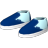 Skate Shoes