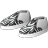 Skaterschuhe