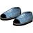 Skate Shoes