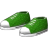 Skate Shoes