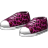 Skate Shoes