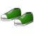 Skaterschuhe