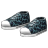 Skaterschuhe