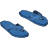 Flip-Flops