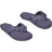 Flip-Flops