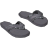 Flip-Flops