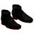 Schuhe