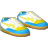 Skaterschuhe