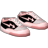 Skaterschuhe