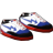 Skaterschuhe