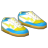 Skaterschuhe
