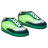 Skaterschuhe