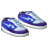 Skaterschuhe