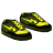 Skaterschuhe