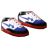 Skaterschuhe