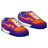 Skaterschuhe