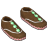 Skaterschuhe
