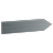 Wegweiser