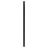 Wegweiser